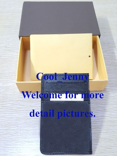 

Porta Cartões cool_jenny