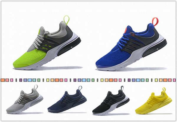 Https Encrypted Tbn0 Gstatic Com Images Q Tbn 3aand9gcqjouxrux3aaruujivqpujuqwtvlqfaj45x7bcifsru6ftmowph