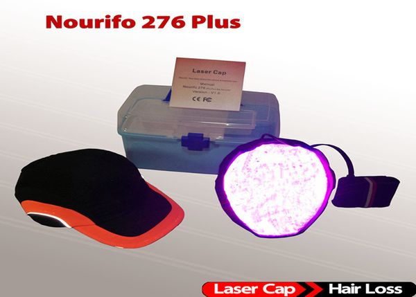 

fungi, for hair growing laser cap