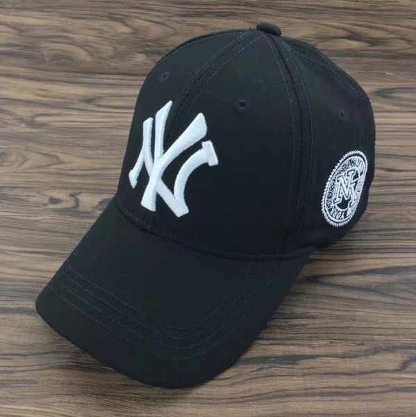 Adjustable Zephyr Mens Boss Snapback Hat Black//Grey