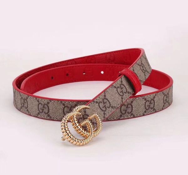 

2.0 см пряжки высокого качества ремни модный бренд пояса роскошные ремни для мужчи