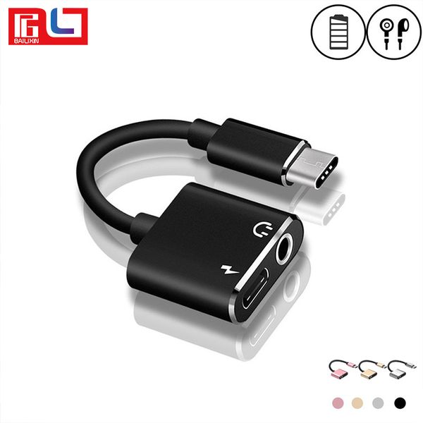 

Adaptadores de celular cxx199451