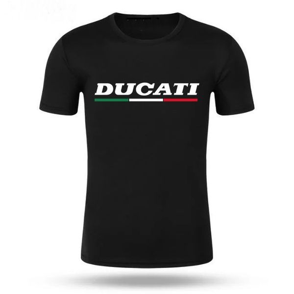 

Camisetas lanlanmaouyi