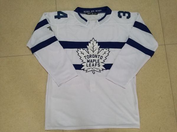 leo komarov jersey for sale