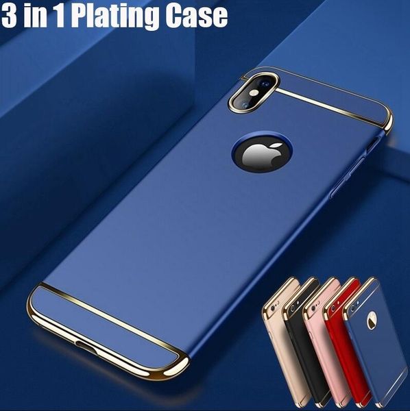 

Cases para Celulares ragen