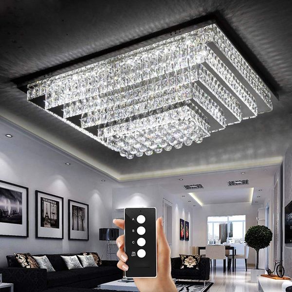 40 Elegant Wohnzimmer Vorhang Wohnzimmer Gallerie