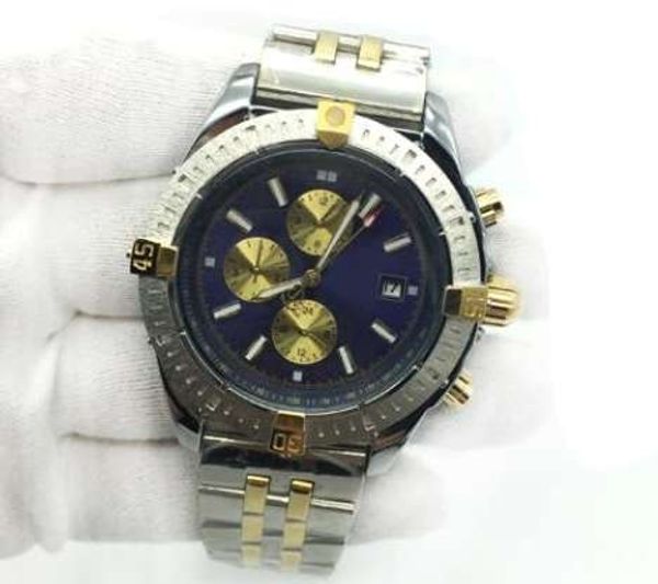 

Relógios de pulso xxxx11