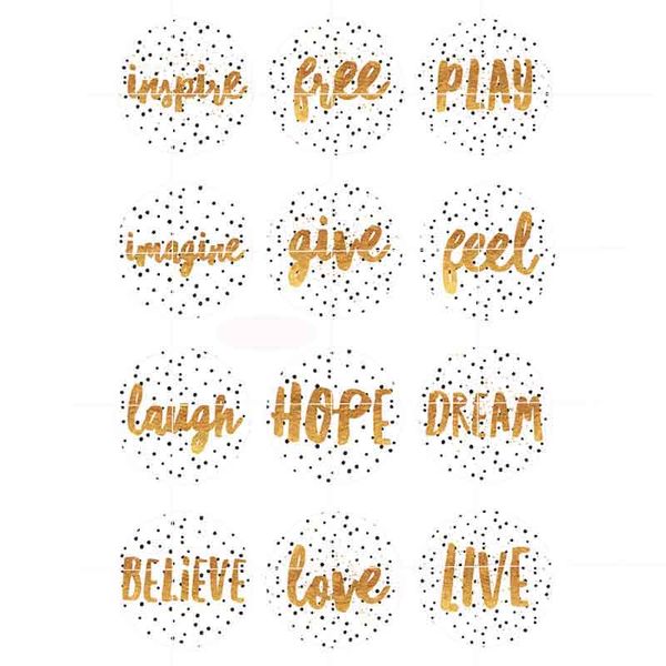 

новые куски 304 горячей продажи 12 мм 18 мм стекло оснастки кнопка кабошон для сменных женщин браслет ожерелье ювелирные аксессуары подарок, Blue;slivery