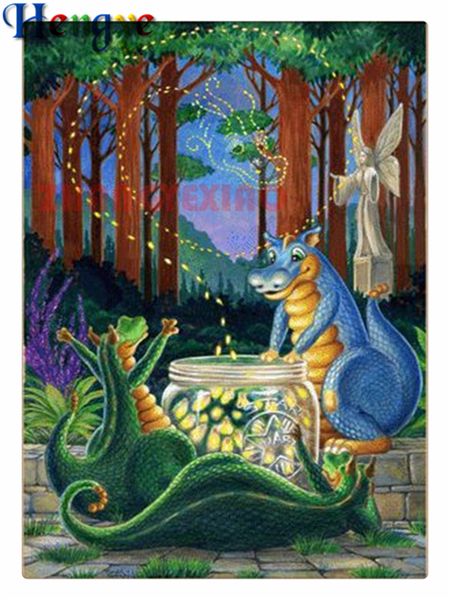 

5d алмаз вивка живон милй дѬакон diy алмаз живопи вивки кѬеом комплек