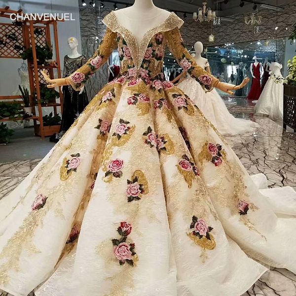 

2019 особые мусульманские длинные рукава женщины вечерние платья о-образный цвет цвета невесты вечерние платья с кисточкой поезд девушка теа, Black;red