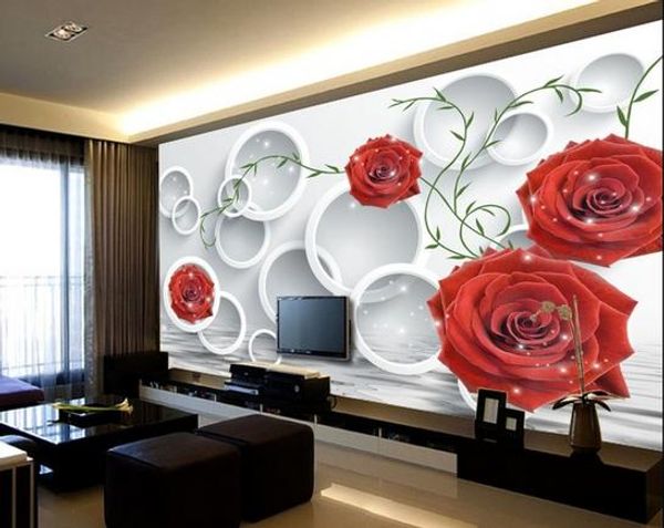 

3d еѬеокопиекие обои 3d плоной кѬђг кѬана Ѭоза пѬоой в он наенна жи