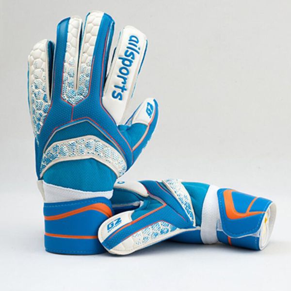 ailsports goalkeeper gloves