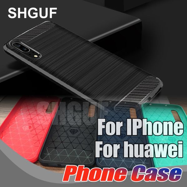 coque huawei p20 pro defender coque huawei p20 pro defender