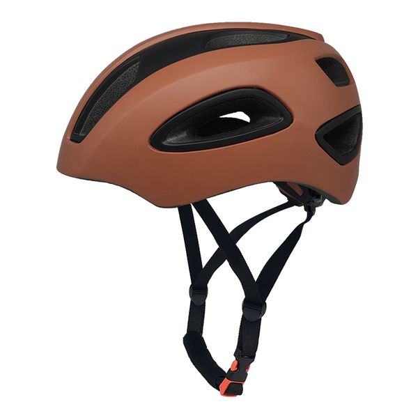 

phyine22 unique bike helmet road cycling led bike helmet cycling inmold oem