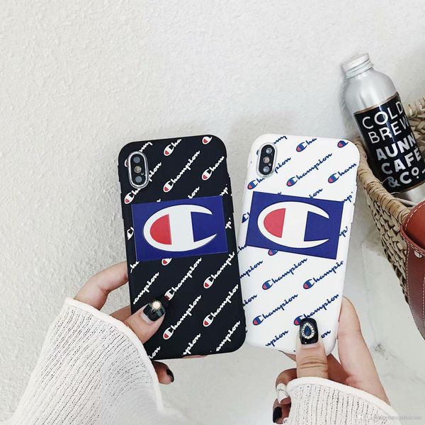 coque iphone xr champion marque coque iphone xr champion marque