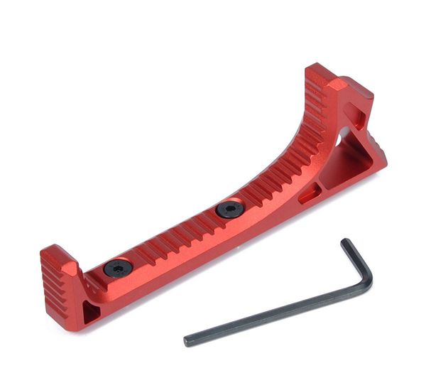 Lever Action Rifle Sling Mount Kit Split Band with 1 QD 115 Sling Swivels for Winchester Marlin Mossberg