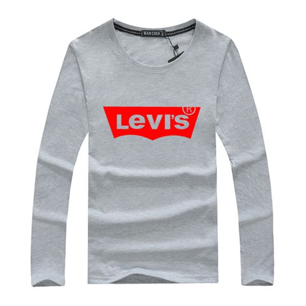 

basketball sports t shirt long sleeved brand tshirt men's cotton short sleeved tshirt i can't breathe oversize t shirt, White;black
