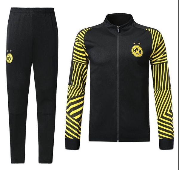 survetement MU de foot survetement MU de foot