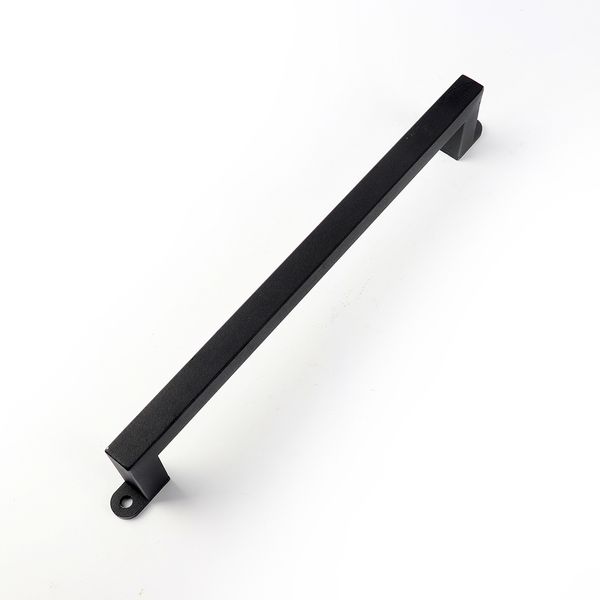 

Outras Ferragens para Portas att_hardware