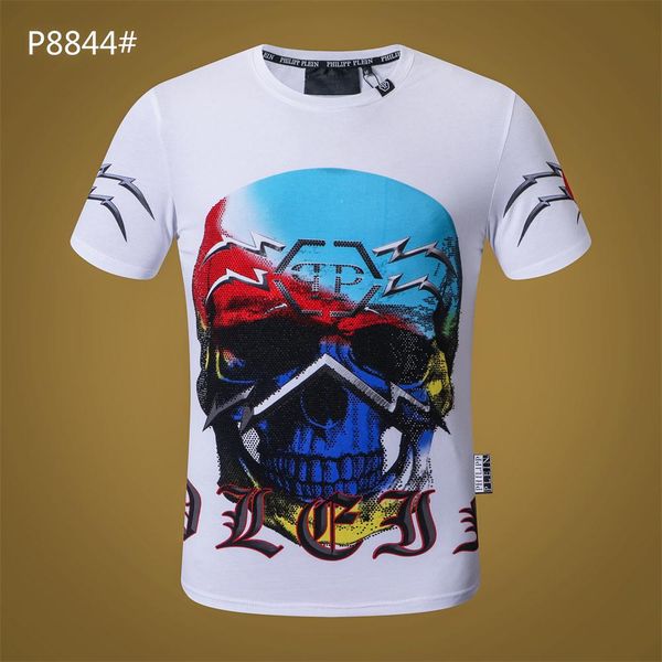 

Luxury brand de igner t hirt pp kull t hirt cary kull and bone t hirt kull keleton tee for men