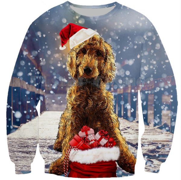 

ђболка  капоном  капоном  капоном  капоном  длиннм Ѭђкавом  кап Black