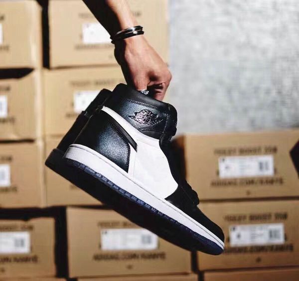 

Whole ale 1 og high all tar chameleon men ba ketball hoe 1 3 bred royal blue black fragment x neaker u 8 13