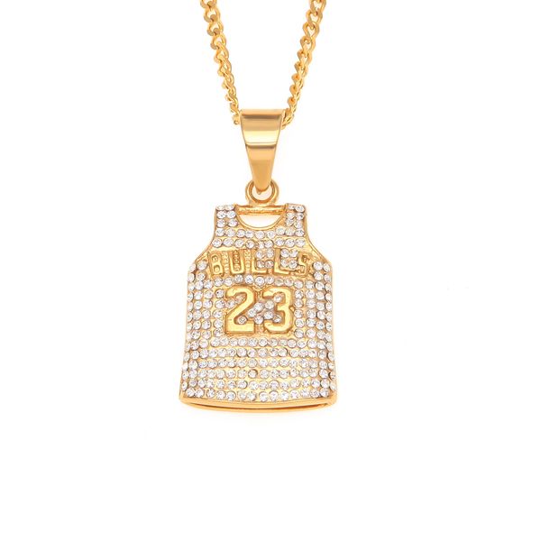 Sports Number Pendants S Promo Codes Deals 2019 Get - Sports Number Pendants For Necklaces Sports Number Pendants S Promo Codes Deals 2019 Get - Sports Number Pendants For Necklaces