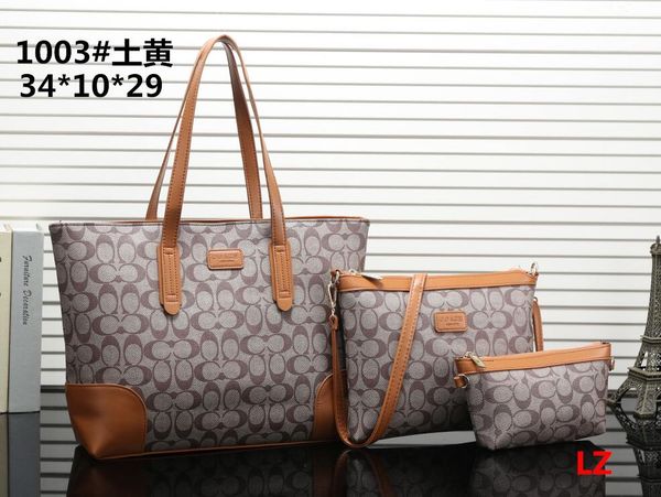 

Famous designer handbags New brand women messenger bag fashion chain single shoulder bag European and American fashion women bag #07