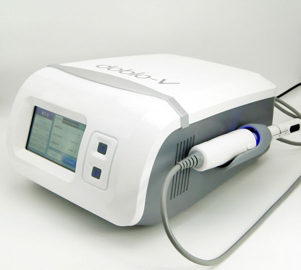 

portable vaginal skin tightening hifu high intensity foucused ultrasound system 3.0mm 4.5mm women private health care salon beauty machine