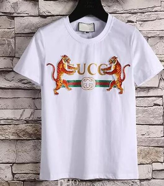 

Camiseta hq250