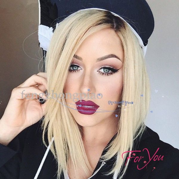 

Perucas sintéticas xuchangwigfactory