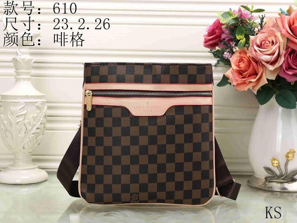 

2018 Luxury Brands Designer Fashion bags Women Bags Lady Handbags Purse Shoulder Bag for women Tote Clutch With Dust Bags Drop shipping A016