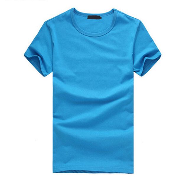 

2021 cotton new crocodile o-neck short sleeve t-shirt small horse brand men t-shirts casual style for sport men t-shirts, White;black