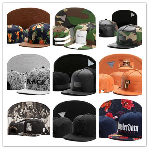 

Bonés com Viseira dugate10