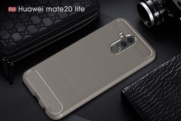 

Cases para Celulares shengruitrading