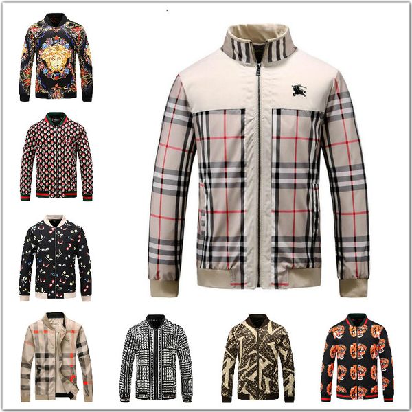 

Jaquetas energy_shop