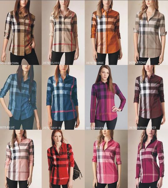 

08Women футболка лето Новый 100% хлопок o воротник с коротким рукавом футболки вышитые