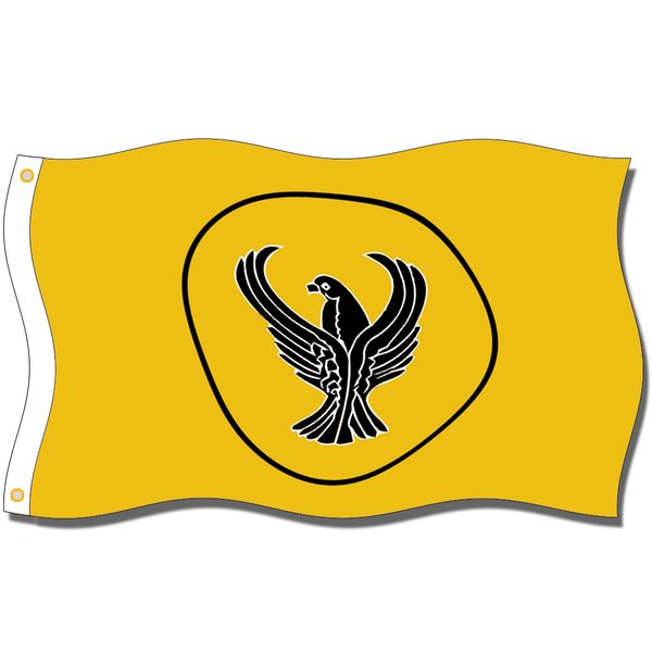 

good flag]pontus flags 3x5ft 150x90cm 100% polyester,canvas head with metal grommet,used indoors or outdoors