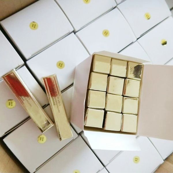 

speakers/headphone/ jersey/ Apparel/makeup/ skin care/watches/ 3C/fashion items/sunglasses, need more items plz contact with me without any