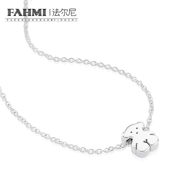 

Colares com Pingente jjypandora