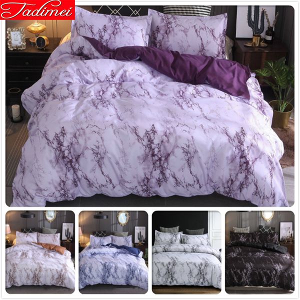 

pure ab side kids child soft quilt comforter duvet cover pillow case 3pcs bedding set bedspreads bed linen 150x200 210x210