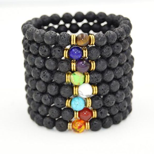 

Charm Bracelets redapple999