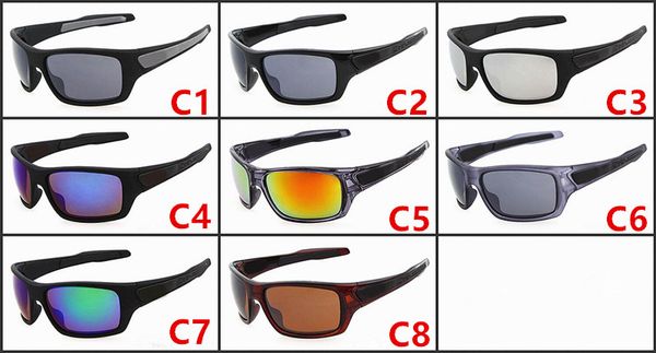 

в налиии! ! мђжкие олнезаине оки олнезаине оки окѬй моднй бѬен, White;black