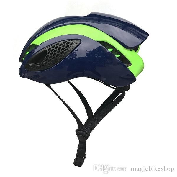 

2018 ABUS Gamechanger Аэро дорожный велосипед шлем Германия бренд велосипедов Fahrradhelm Casque де Велес Каско де Bicicleta Каско да Bici Casque