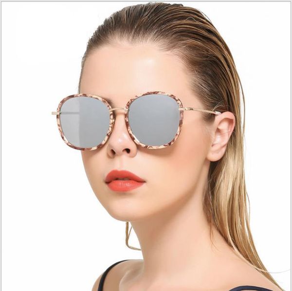 

polarized sunglasses, sunglasses, glasses, White;black