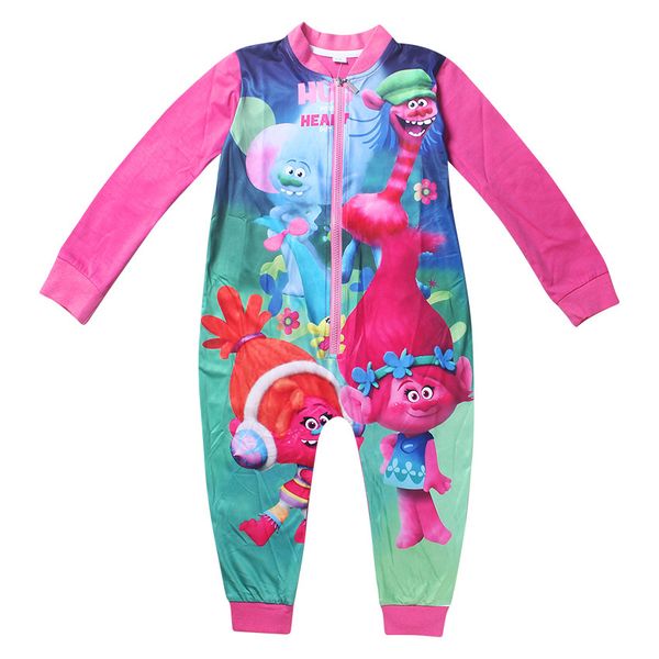 mcl fashion jumpsuits