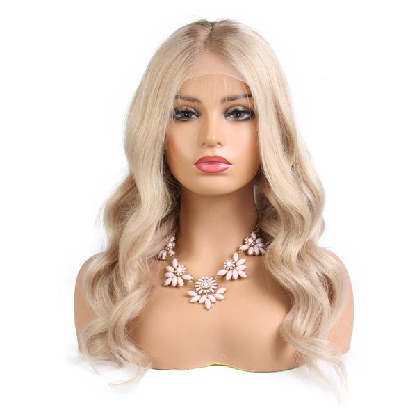 White Women Human Hair Wigs Coupons Promo Codes Deals 2020