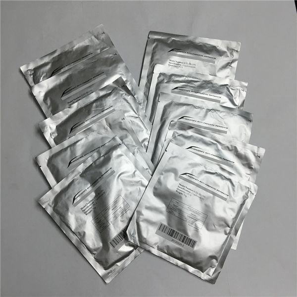 

anti e membrane for cryolipolysis machine fat ing anti ing membranes cryo cool med anti e cryotherapy