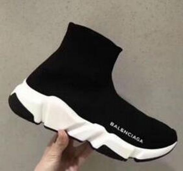 

19ss последние высококлассные горячие bb мужчины женщины ну вечеринку обувь белые з