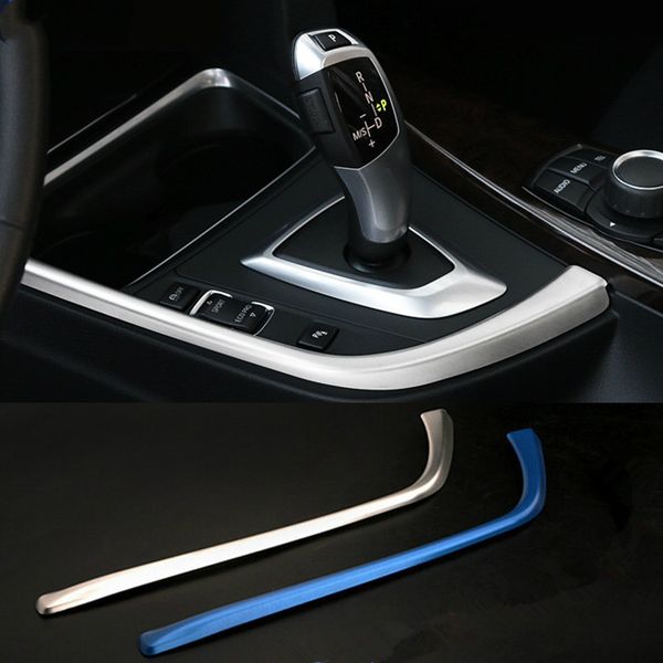 

Outros Acessórios de Interior noric_1